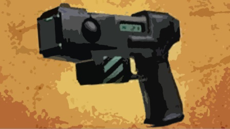 这是一份围 这是一份围