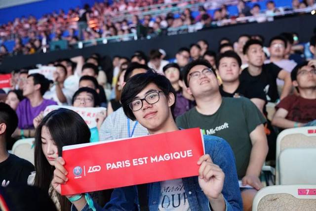 建立稳定预 建立稳定预