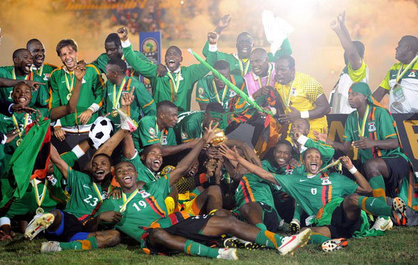 无法尽快形 无法尽快形