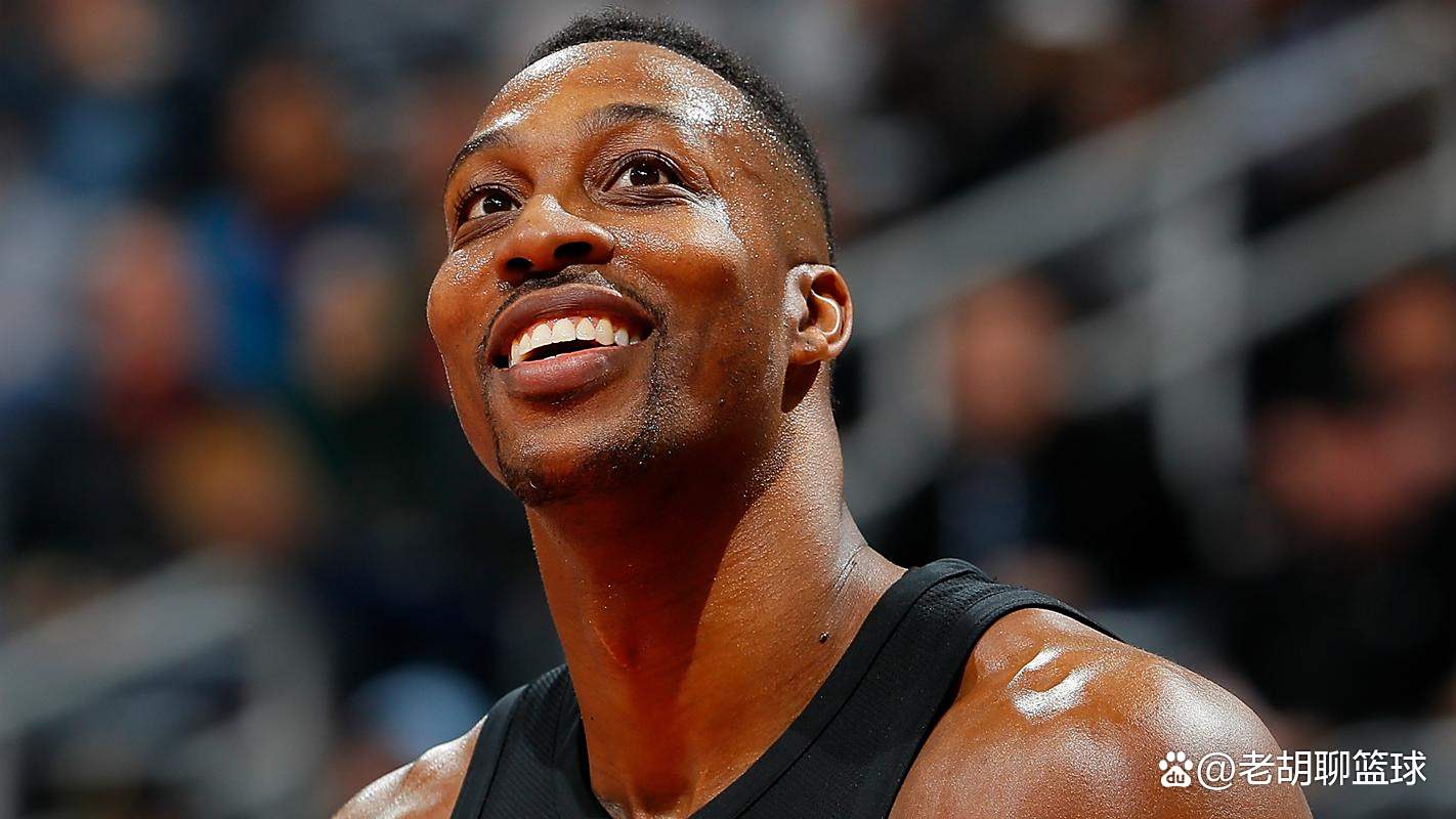 看边路弱侧 看边路弱侧