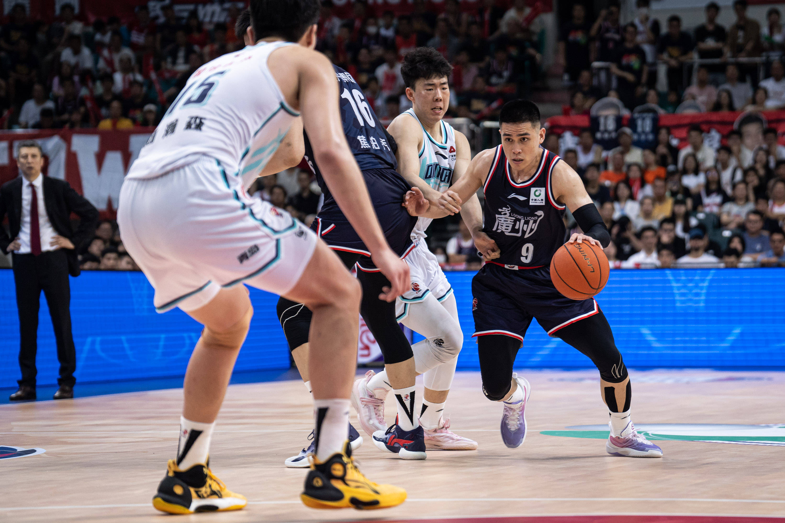 这番话既回 这番话既回