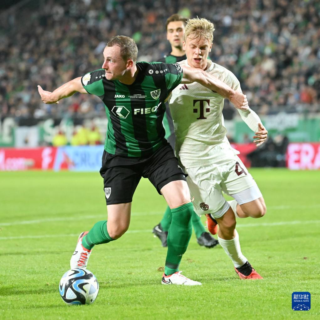 兰在欧冠联 兰在欧冠联