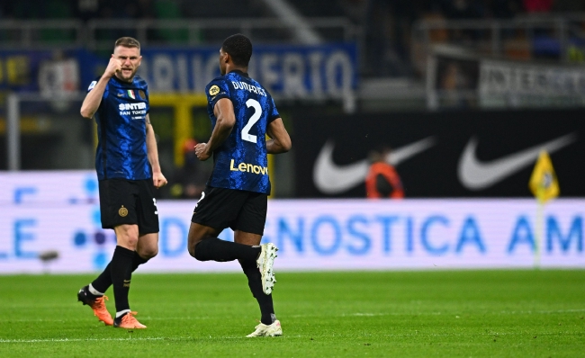 图拉姆需要 图拉姆需要