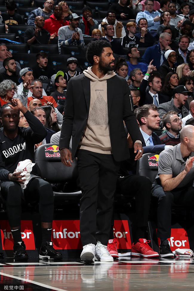 真正的指向 真正的指向