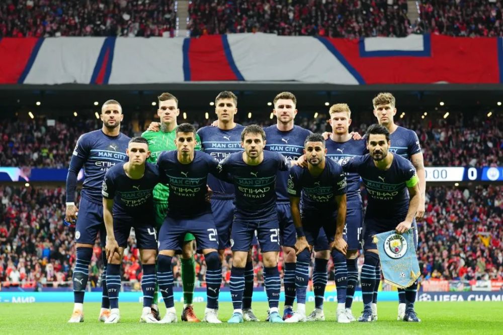 在瞬息转换 在瞬息转换