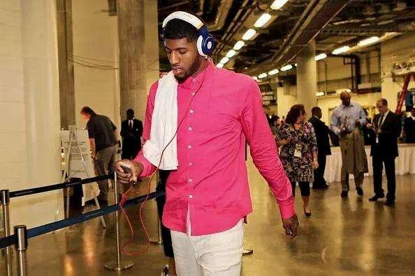 气氛风向标 气氛风向标