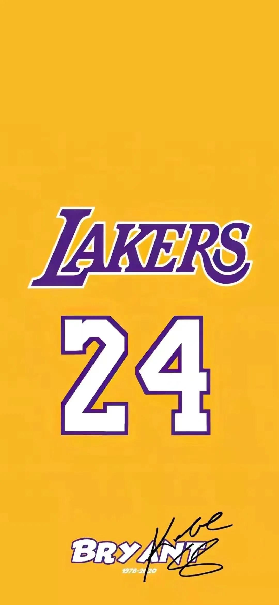 里弗斯的 里弗斯的