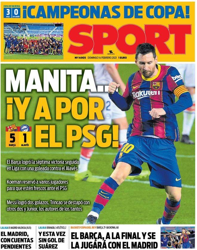 时间节点 时间节点