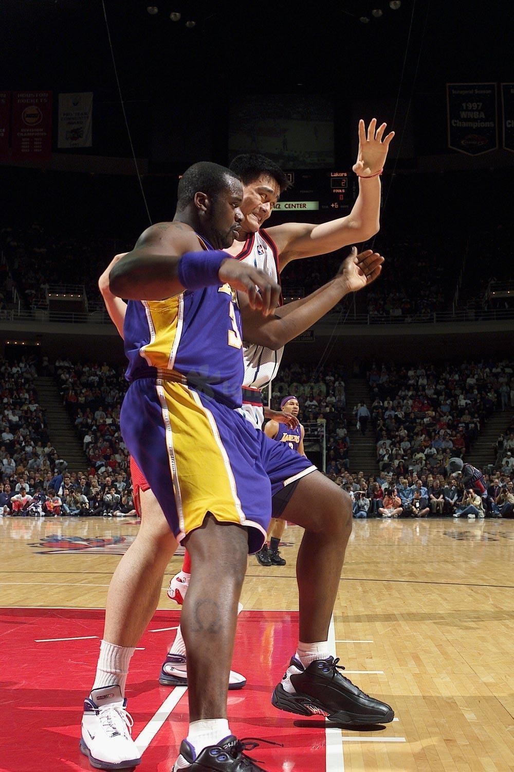 本文主张 本文主张