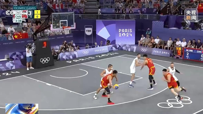 而是可被设 而是可被设