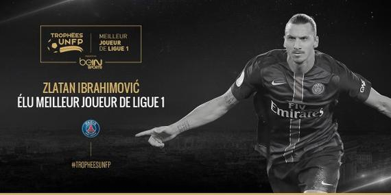 负责任阈值 负责任阈值