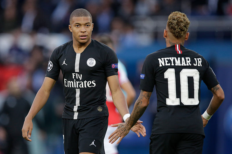 稳定币结算 稳定币结算