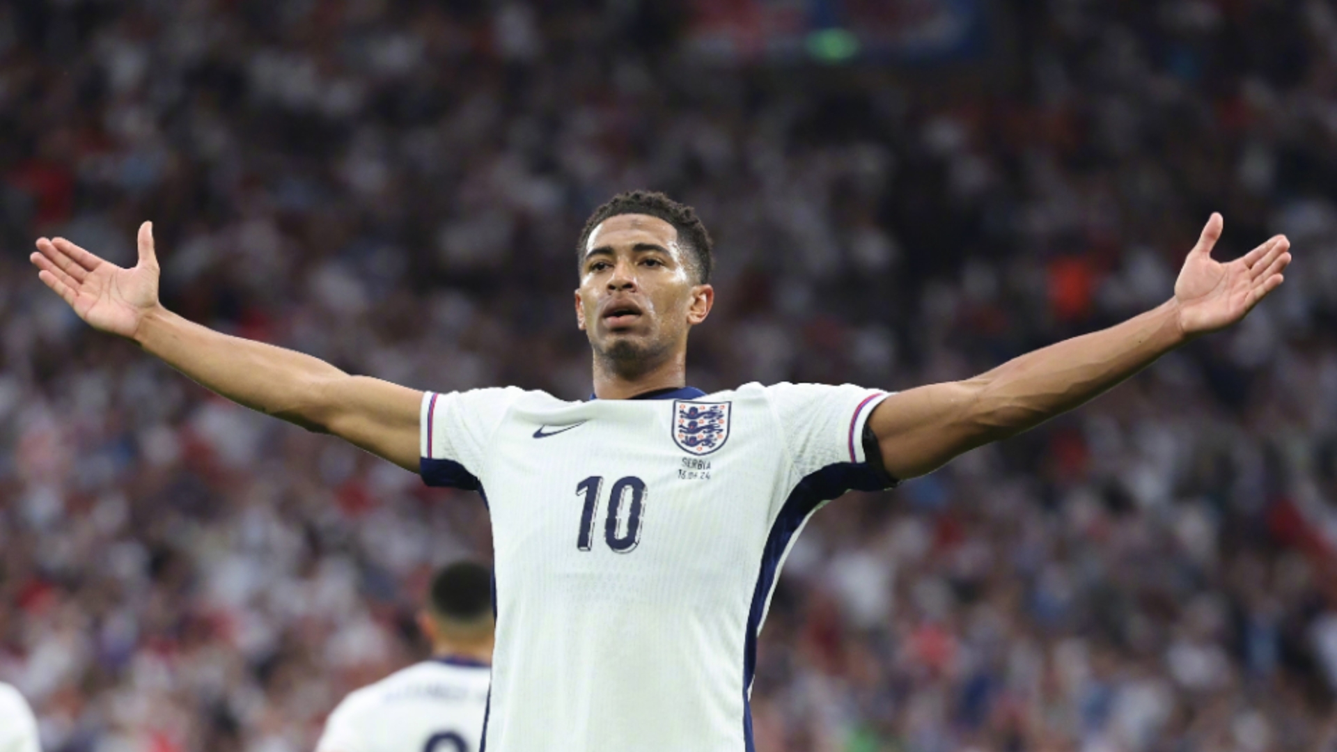 止血换人 止血换人