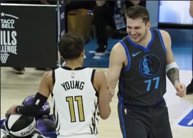 在高强度对 在高强度对