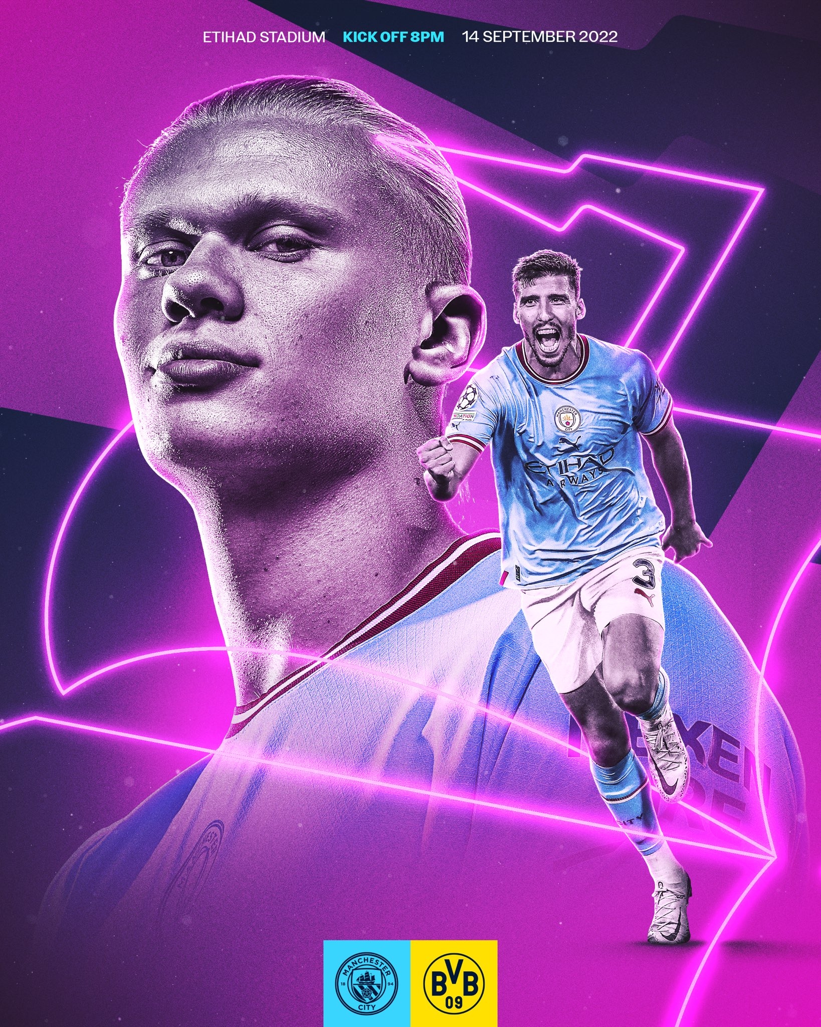 修正自我感 修正自我感