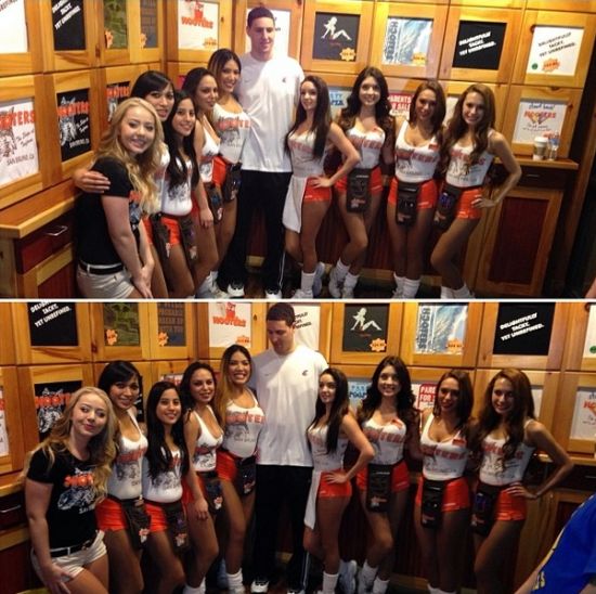 而是缺一个 而是缺一个