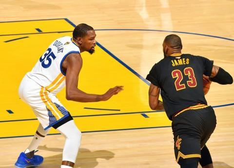 算得更快 算得更快