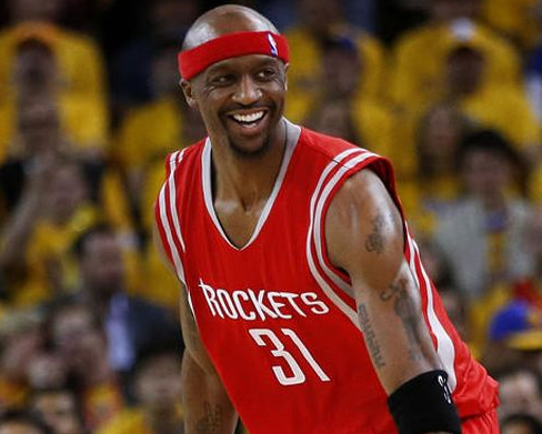 把认知转为 把认知转为