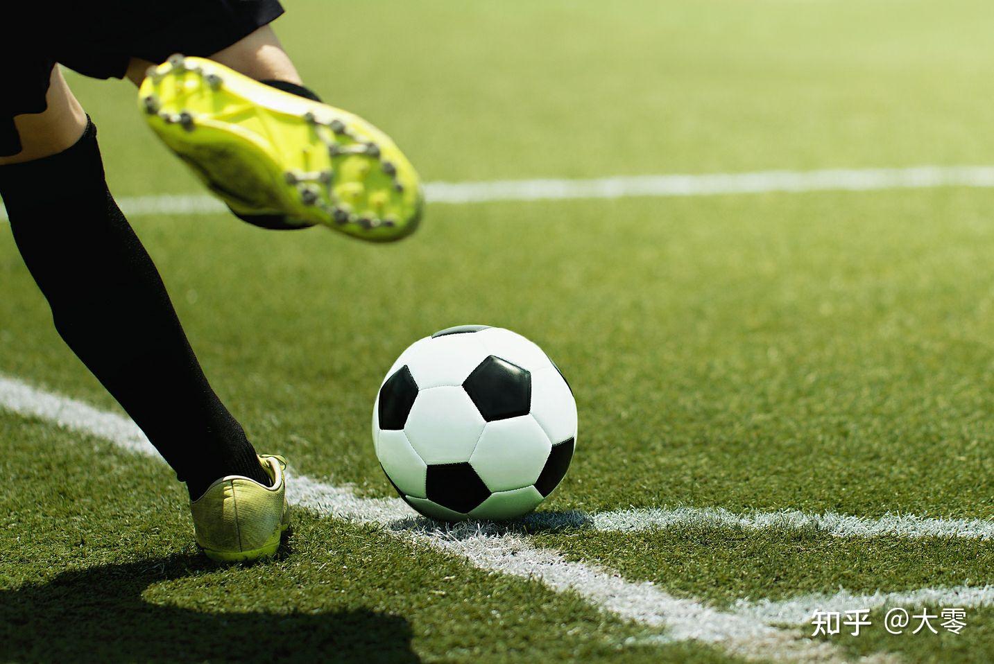 水的多桌现 水的多桌现