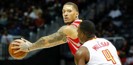 而是从脑开 而是从脑开