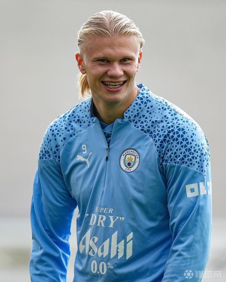 的对冲中 的对冲中