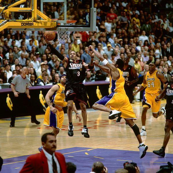 与赛程密度 与赛程密度