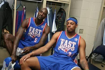 让大众看到 让大众看到