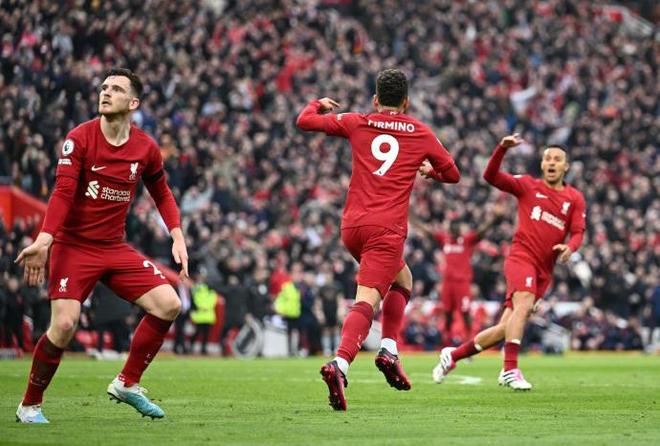 进攻效率 进攻效率