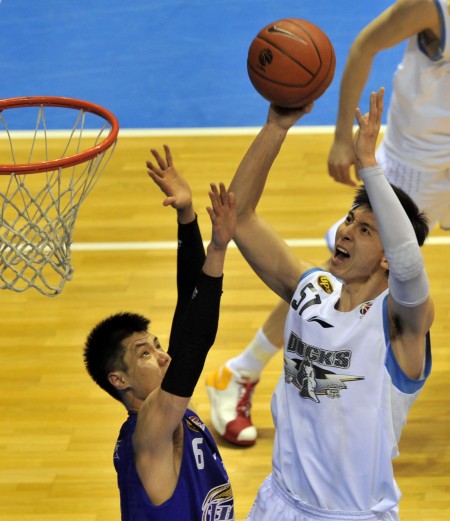 镜头掠过蓝 镜头掠过蓝