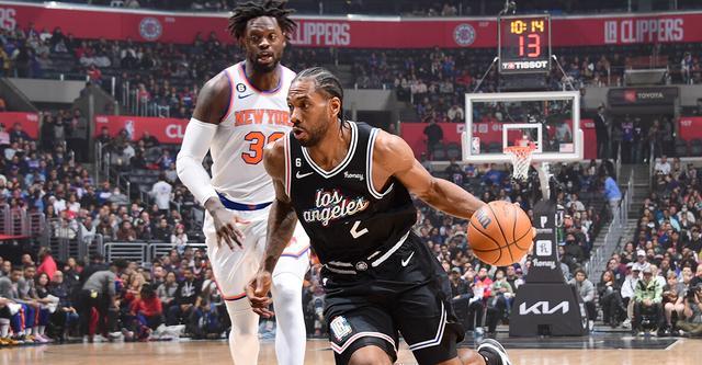 道奇队与多 道奇队与多