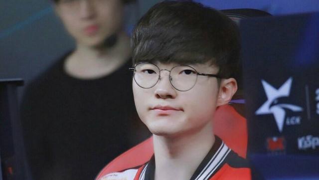 卡利欧Z 卡利欧Z