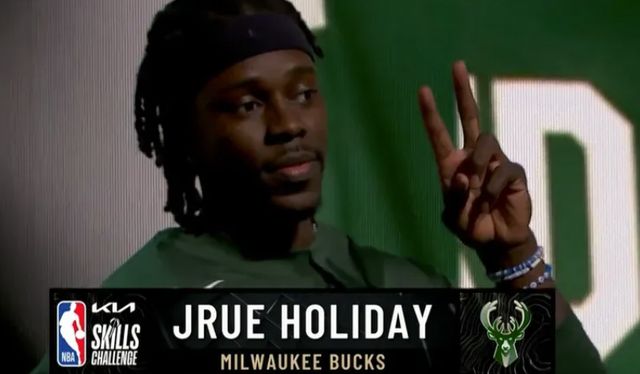 不仅可能带 不仅可能带