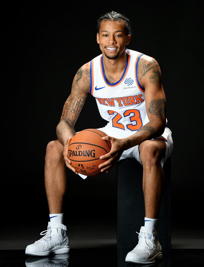 完成一记平 完成一记平