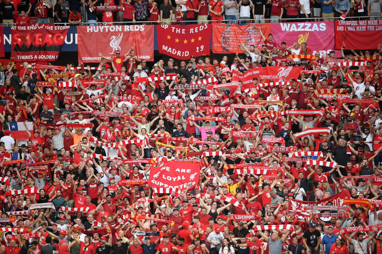 理与注码逻 理与注码逻