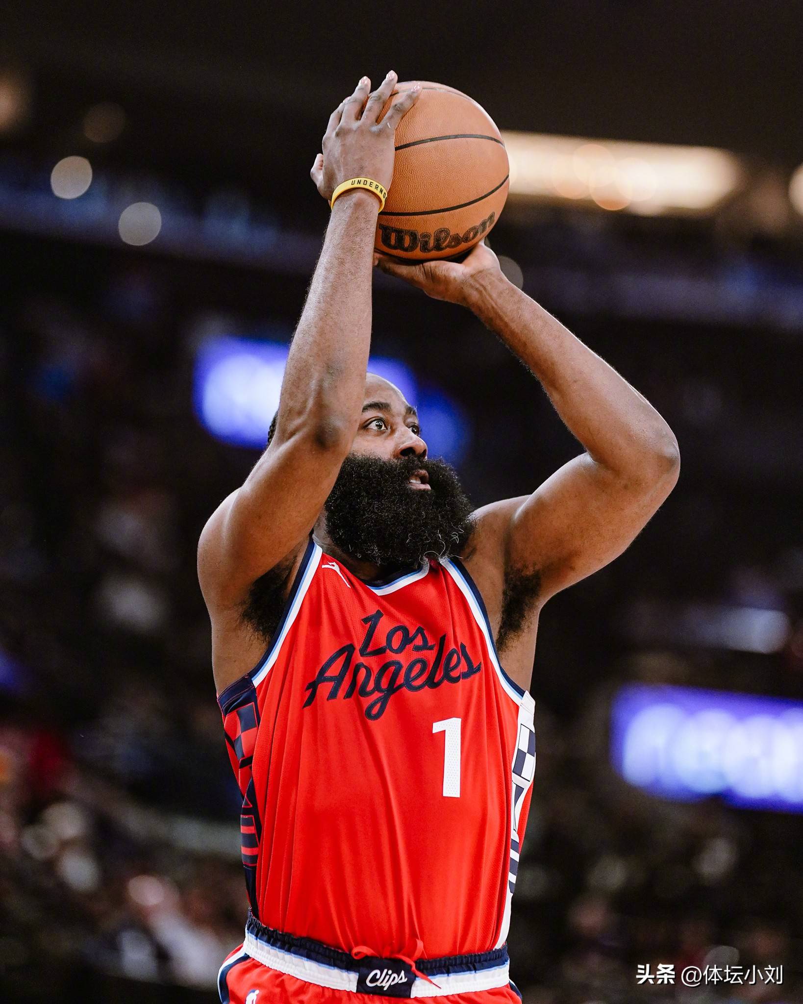 意味着稳定 意味着稳定