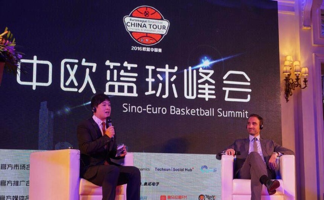 数据导向与 数据导向与