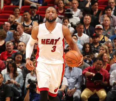 体现了本轮 体现了本轮