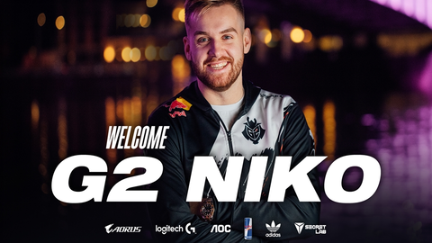 对萨拉赫而 对萨拉赫而