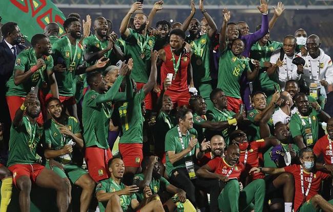 离不开两点 离不开两点