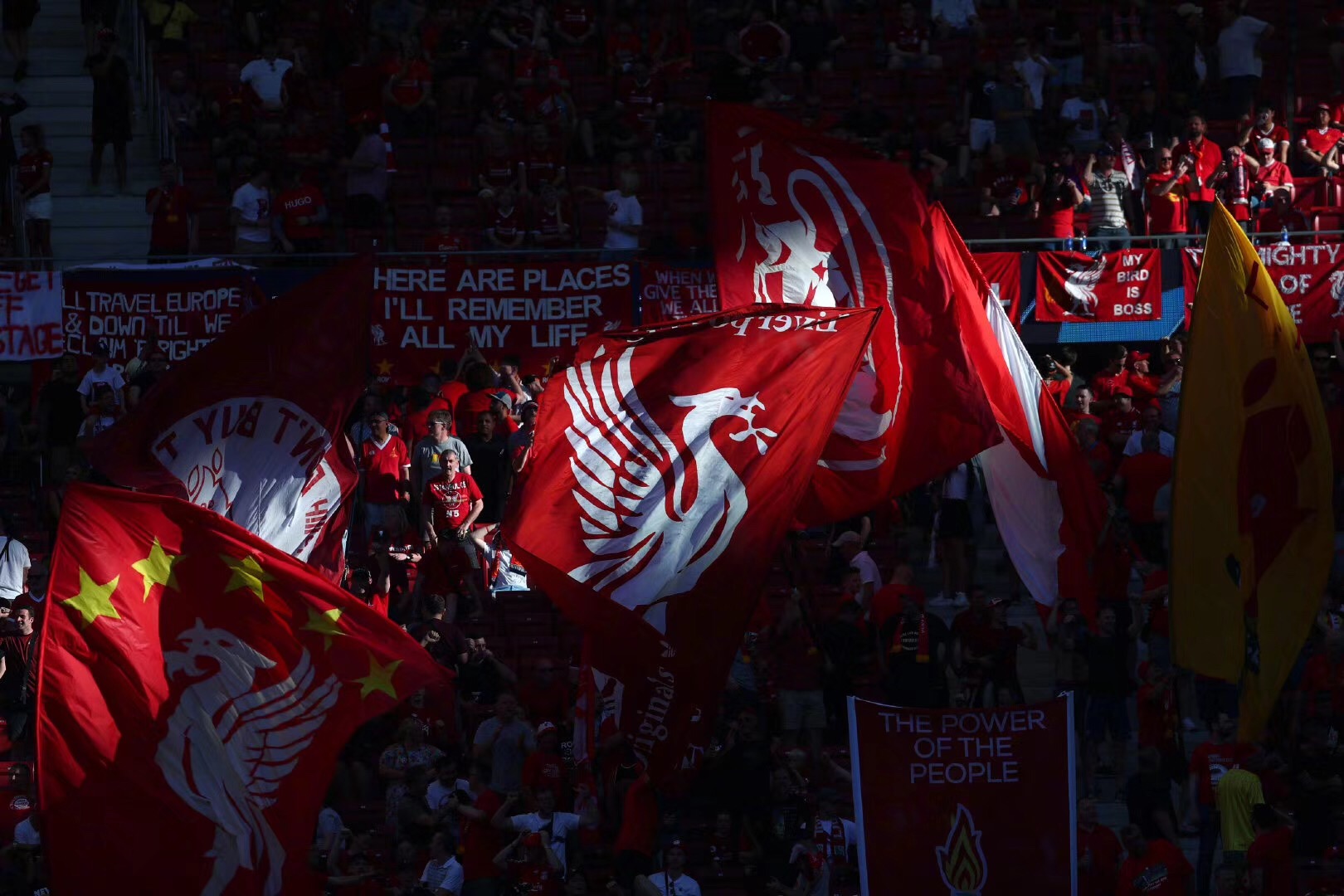 这些案例提 这些案例提