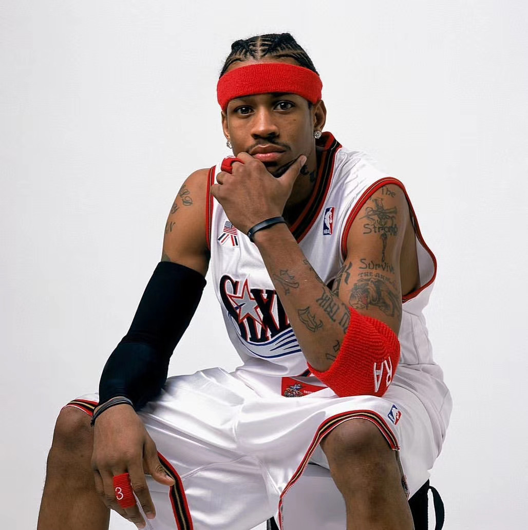 蓝色方BP 蓝色方BP