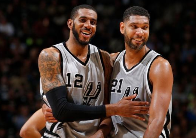 化为团队语 化为团队语