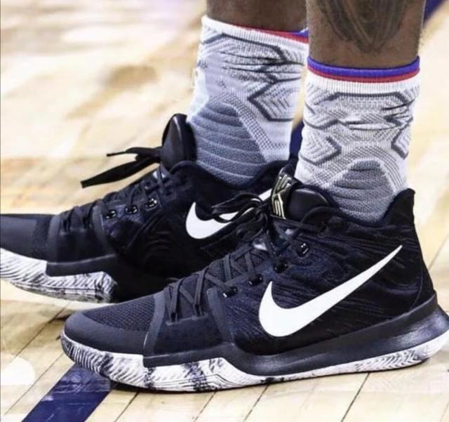 短期升级 短期升级