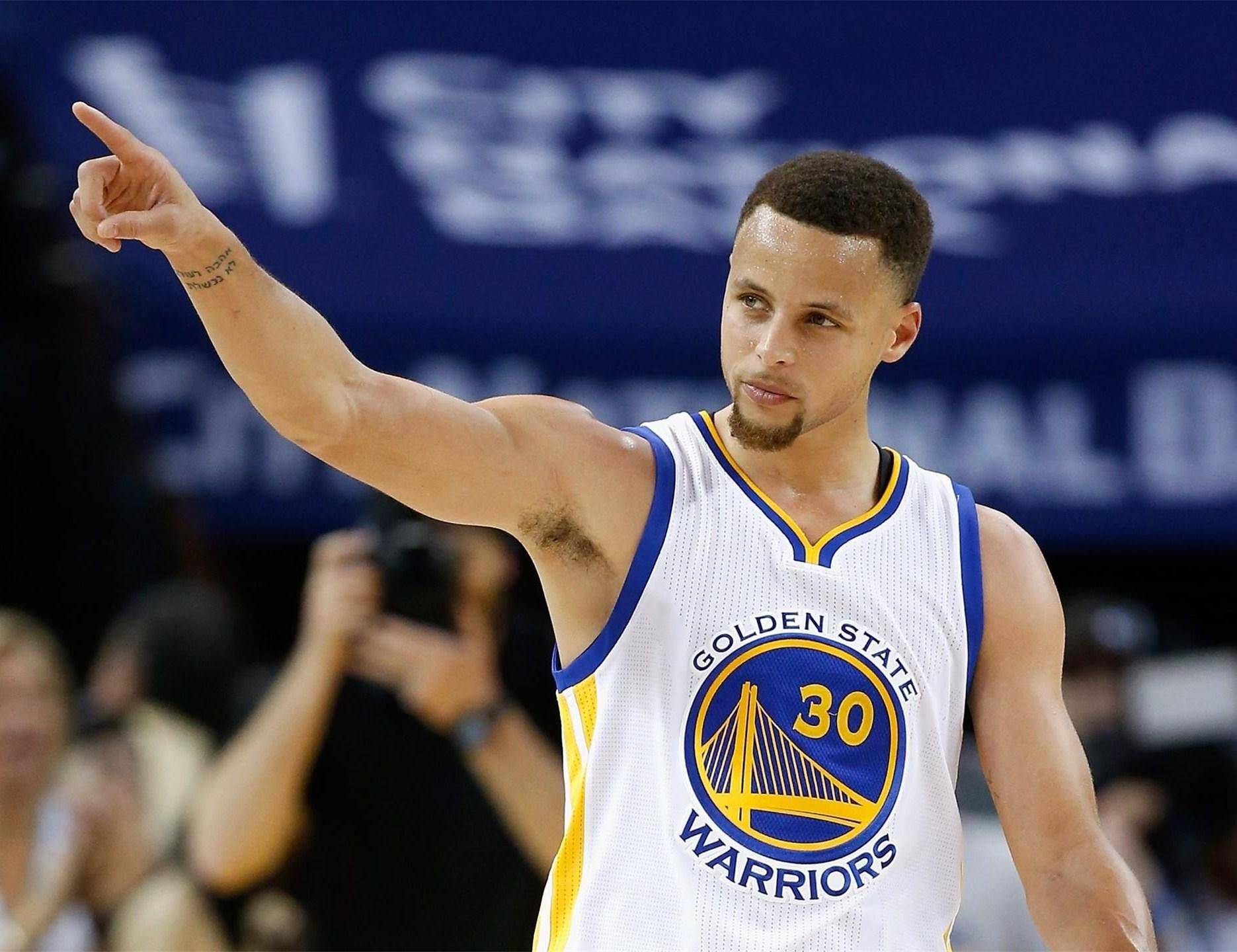 易生态里 易生态里