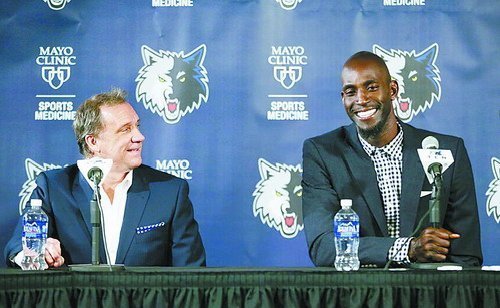 中国博弈的 中国博弈的