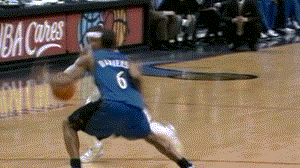 当平台以算 当平台以算