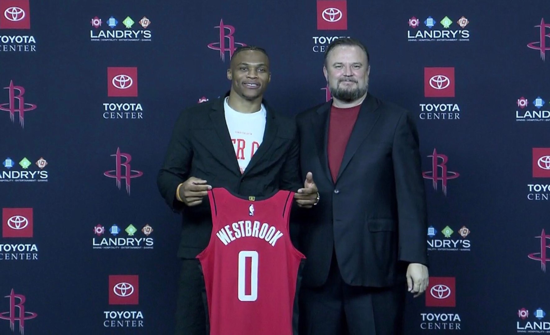 博弈不再只 博弈不再只