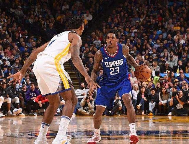 给jL制造 给jL制造