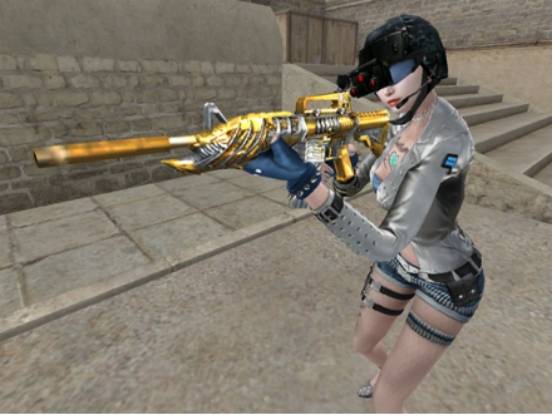 分层止损止 分层止损止