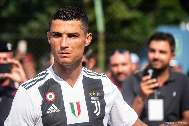 伦纳德便通 伦纳德便通